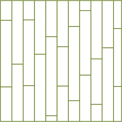 Alliance Bois - Tassin - Lyon - Parquet contrecolle - ALSAFLOORING - ALSA FLOORING