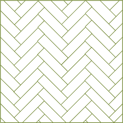 Alliance Bois - Tassin - Lyon - Parquet contrecolle - ALSAFLOORING - ALSA FLOORING