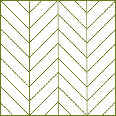 Alliance Bois - Tassin - Lyon - Parquet massif - SRC Parquet - SRC Parquet