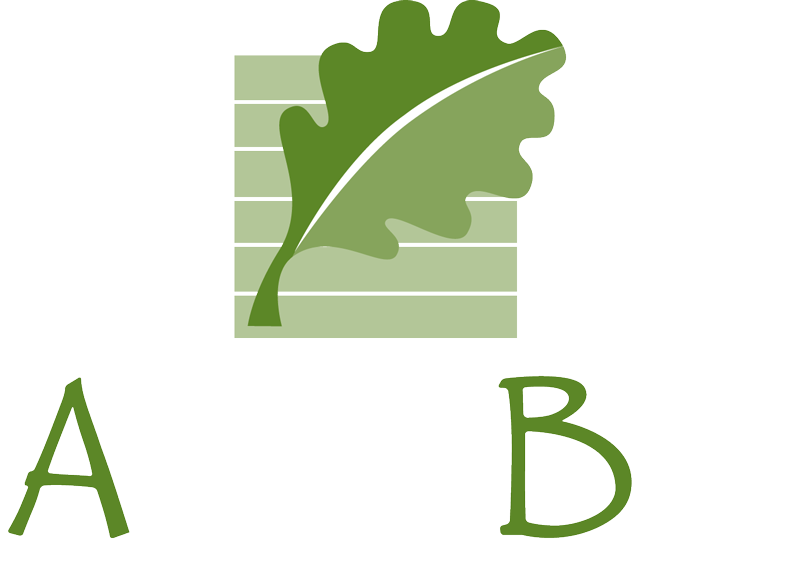 logo pied de page Alliance Bois, —