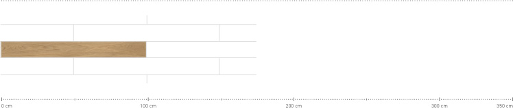 Alliance Bois - Tassin - Lyon - WEITZER PARKETT - WEITZER PARKETT - Weitzer Planche 1000 1000 x 125 x 9.3 mm