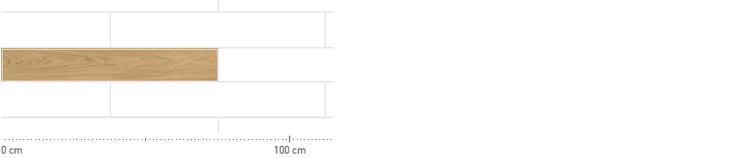 Alliance Bois - Tassin - Lyon - WEITZER PARKETT - WEITZER PARKETT - Weitzer Lamelle 750 750 x 125 x 9.3 mm