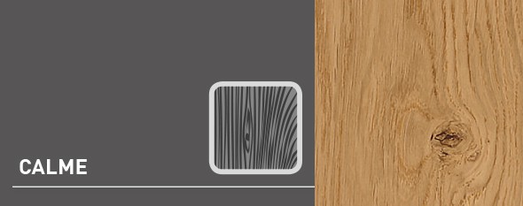 Alliance Bois - Tassin - Lyon - WEITZER PARKETT - WEITZER PARKETT - Calme