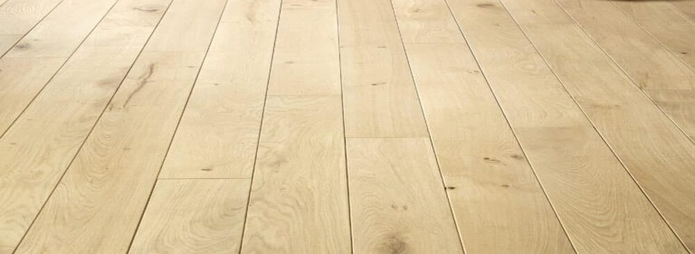 Alliance Bois - Tassin - Lyon - SRC Parquet - SRC Parquet - Finition Nature Dune Huilé UV