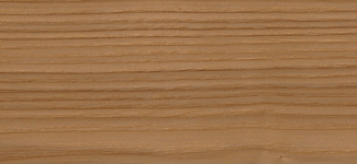 Alliance Bois - Tassin - Lyon - WEITZER PARKETT - WEITZER PARKETT - Frêne Ambre