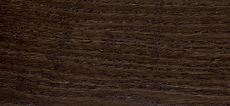 Alliance Bois - Tassin - Lyon - WEITZER PARKETT - WEITZER PARKETT - Chêne Fumé à coeur