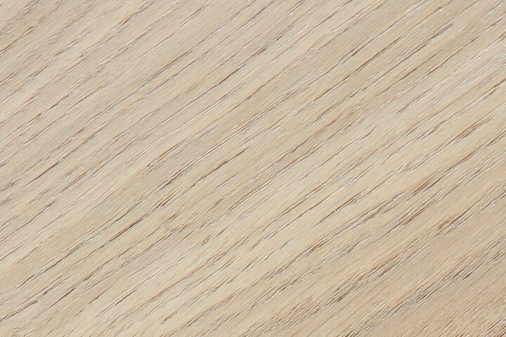 Alliance Bois - Tassin - Lyon - SRC Parquet - SRC Parquet - Finition Nature Bulle Vernis UV