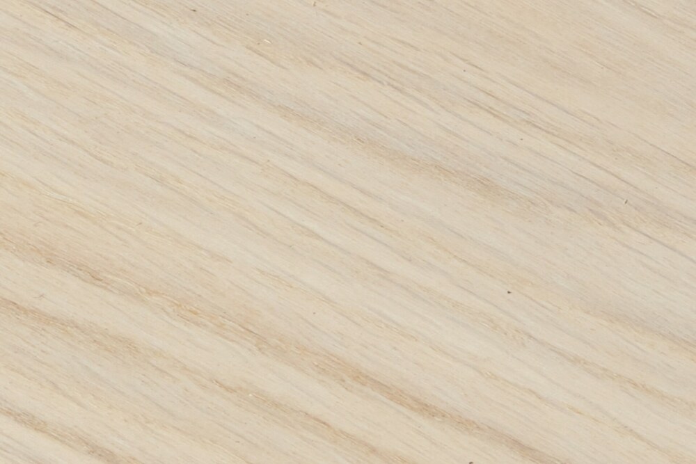 Alliance Bois - Tassin - Lyon - SRC Parquet - SRC Parquet - Finition Nature Calisson Vernis UV