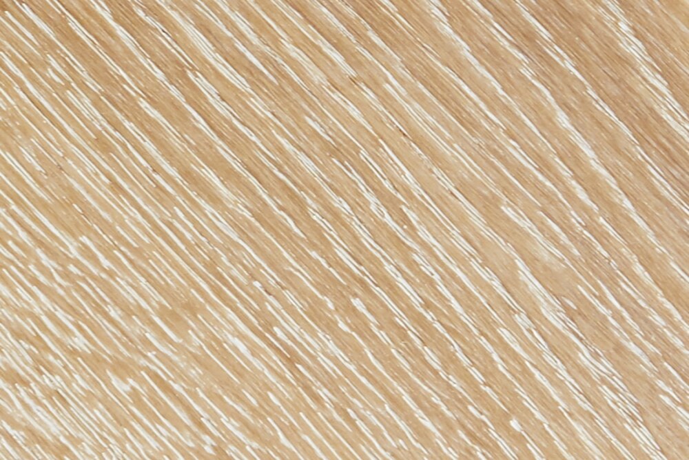 Alliance Bois - Tassin - Lyon - SRC Parquet - SRC Parquet - Finition Déco Chardonnay Vernis UV