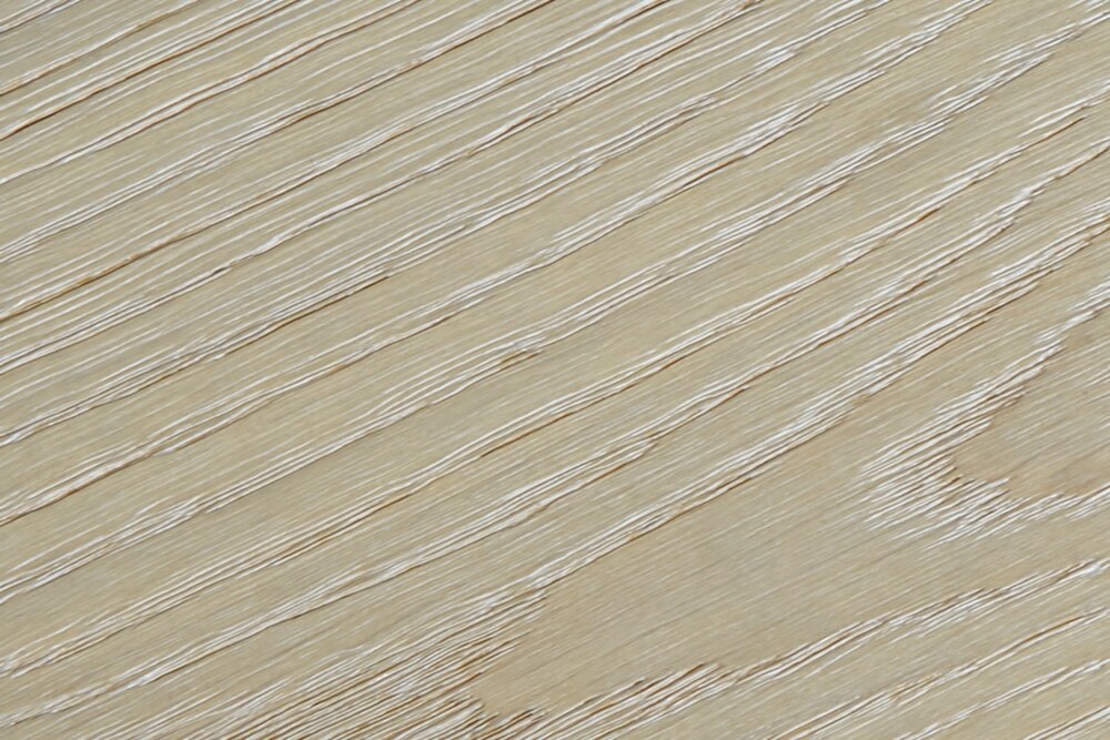 Alliance Bois - Tassin - Lyon - SRC Parquet - SRC Parquet - Finition Déco Chrome Huilé UV