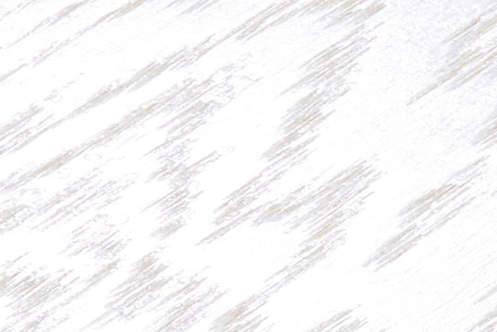 Alliance Bois - Tassin - Lyon - SRC Parquet - SRC Parquet - Finition Artiste Extra Blanc Brillant Vernis UV