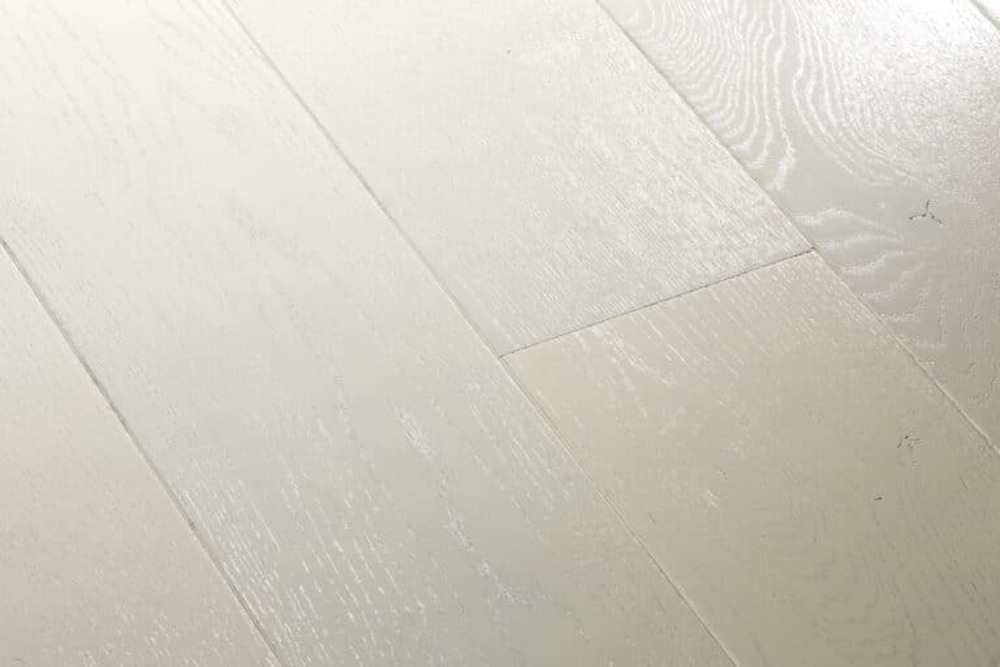 Alliance Bois - Tassin - Lyon - SRC Parquet - SRC Parquet - Finition Artiste Extra Érable Brillant