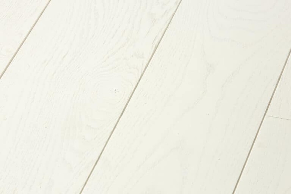 Alliance Bois - Tassin - Lyon - SRC Parquet - SRC Parquet - Finition Artiste Extra Érable Mat