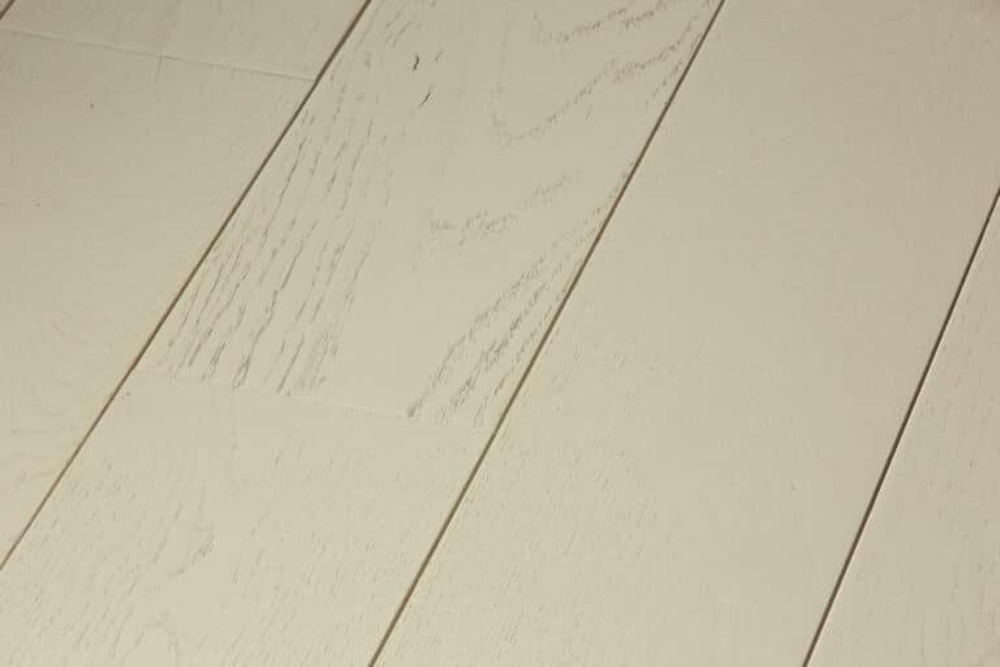 Alliance Bois - Tassin - Lyon - SRC Parquet - SRC Parquet - Finition Artiste Extra Mastic Mat