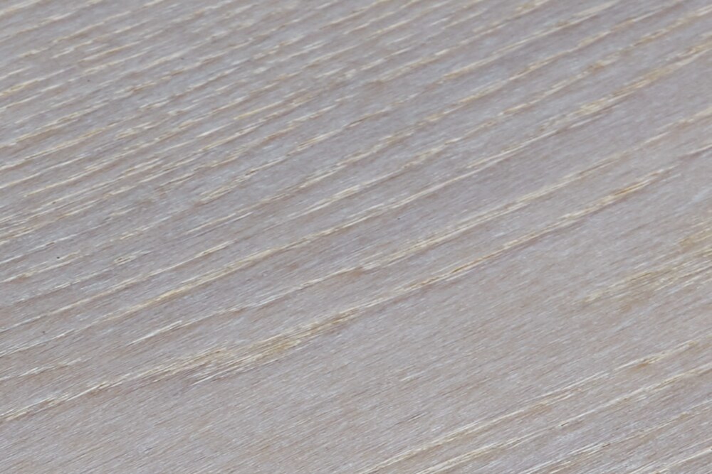 Alliance Bois - Tassin - Lyon - SRC Parquet - SRC Parquet - Finition Déco Ficelle Huilé UV