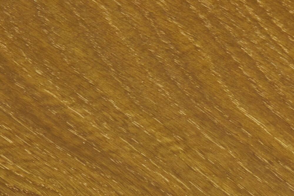 Alliance Bois - Tassin - Lyon - SRC Parquet - SRC Parquet - Finition Nature Havane Huilé UV