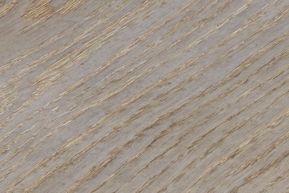 Alliance Bois - Tassin - Lyon - SRC Parquet - SRC Parquet - Finition Déco Nacre Vernis UV