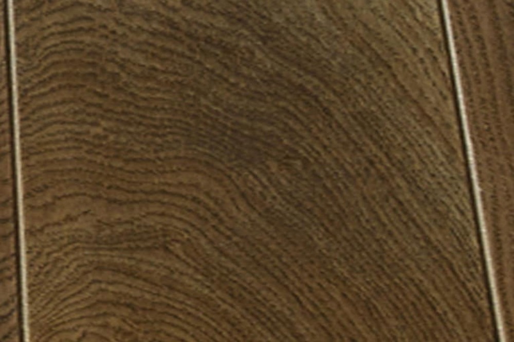 Alliance Bois - Tassin - Lyon - SRC Parquet - SRC Parquet - Finition Nature Terre Huilé UV