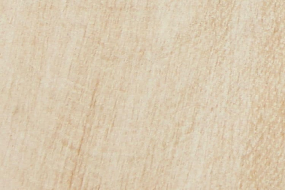 Alliance Bois - Tassin - Lyon - SRC Parquet - SRC Parquet - Finition Artiste Pop Blanc Vernis UV