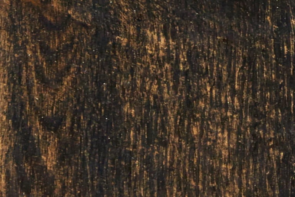 Alliance Bois - Tassin - Lyon - SRC Parquet - SRC Parquet - Finition Artiste Pop Noir Vernis UV