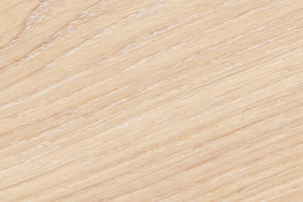 Alliance Bois - Tassin - Lyon - SRC Parquet - SRC Parquet - Finition Nature Sable Huilé UV