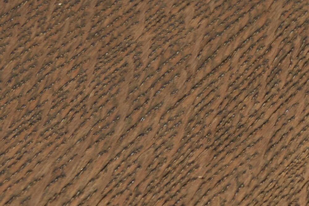 Alliance Bois - Tassin - Lyon - SRC Parquet - SRC Parquet - Finition Nature Sépia Vernis UV