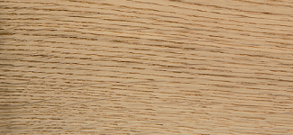 Alliance Bois - Tassin - Lyon - WEITZER PARKETT - WEITZER PARKETT - Chêne