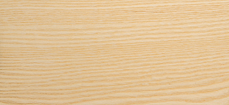 Alliance Bois - Tassin - Lyon - WEITZER PARKETT - WEITZER PARKETT - Frêne