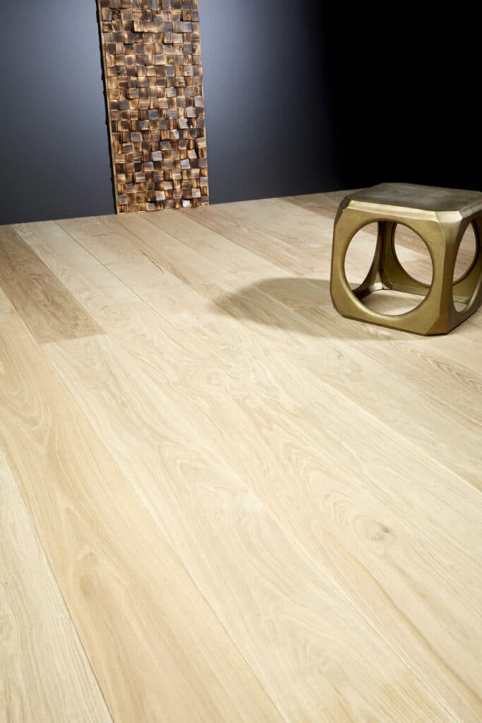 Alliance Bois - Tassin - Lyon - SRC Parquet - SRC Parquet - MARSANNAY PARQUET SEMI MASSIF 