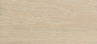 Alliance Bois - Tassin - Lyon - WEITZER PARKETT - WEITZER PARKETT - Chêne Polar