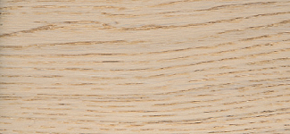 Alliance Bois - Tassin - Lyon - WEITZER PARKETT - WEITZER PARKETT - Chêne Savanne