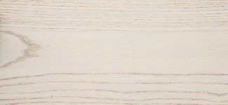 Alliance Bois - Tassin - Lyon - WEITZER PARKETT - WEITZER PARKETT - Frêne Polar