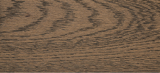 Alliance Bois - Tassin - Lyon - WEITZER PARKETT - WEITZER PARKETT - Chêne Havane