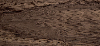 Alliance Bois - Tassin - Lyon - WEITZER PARKETT - WEITZER PARKETT - Noyer 