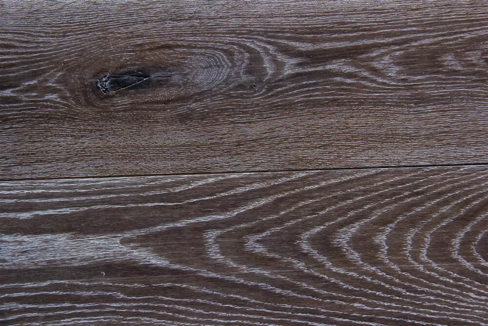 Alliance Bois - Tassin - Lyon - HENRY MILLET - Henry Millet - Cerro negro