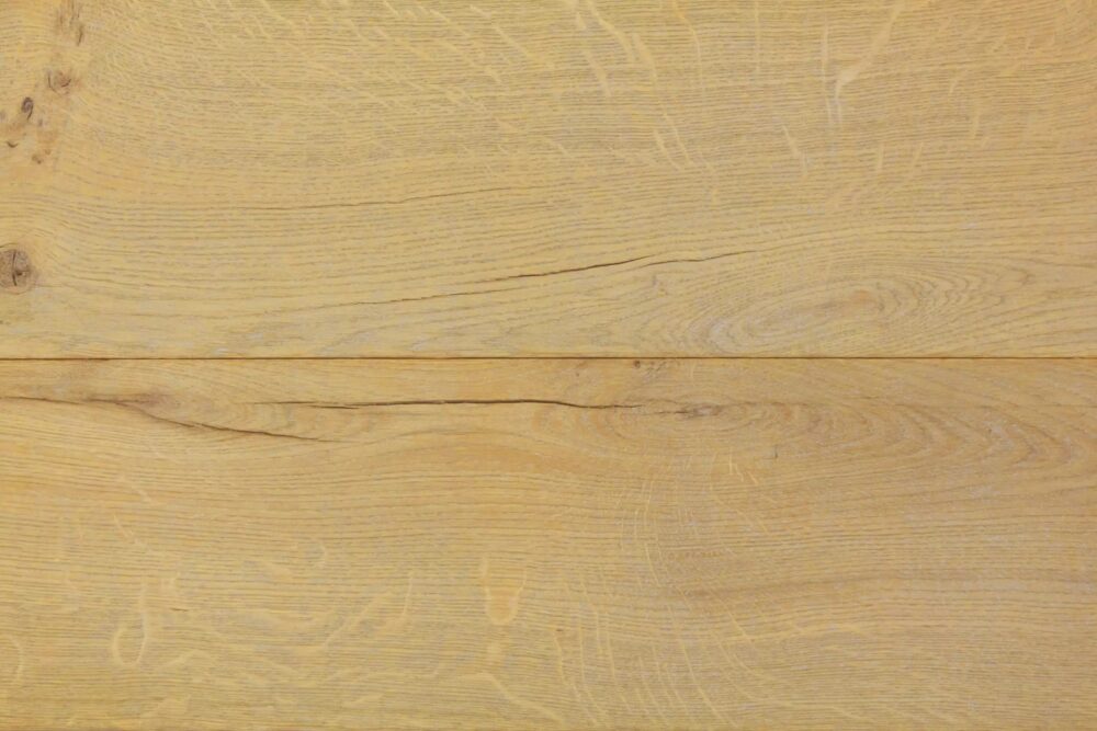 Alliance Bois - Tassin - Lyon - HENRY MILLET - Henry Millet - Barre des écrins