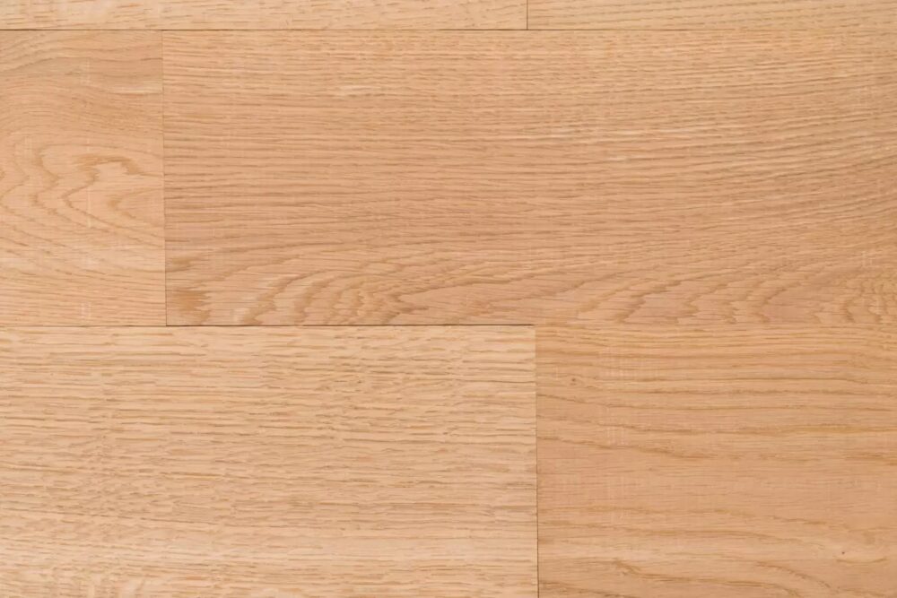 Alliance Bois - Tassin - Lyon - HENRY MILLET - Henry Millet - 