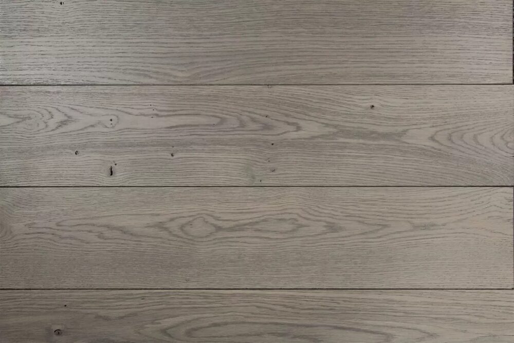 Alliance Bois - Tassin - Lyon - HENRY MILLET - Henry Millet - Erebus