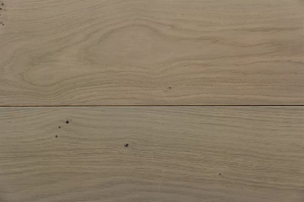 Alliance Bois - Tassin - Lyon - HENRY MILLET - Henry Millet - Etna