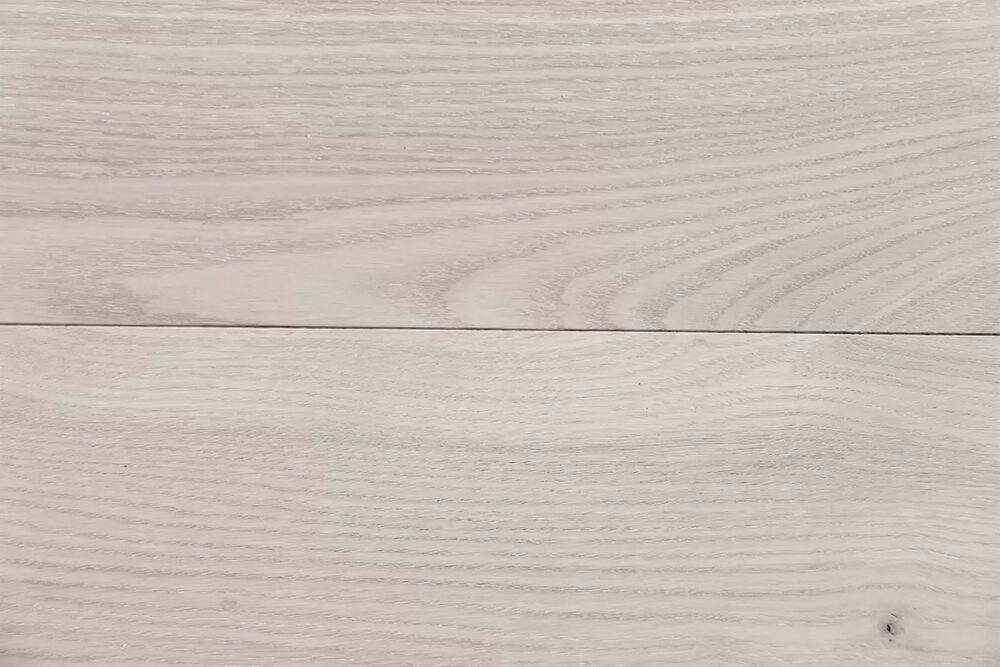 Alliance Bois - Tassin - Lyon - HENRY MILLET - Henry Millet - Everest