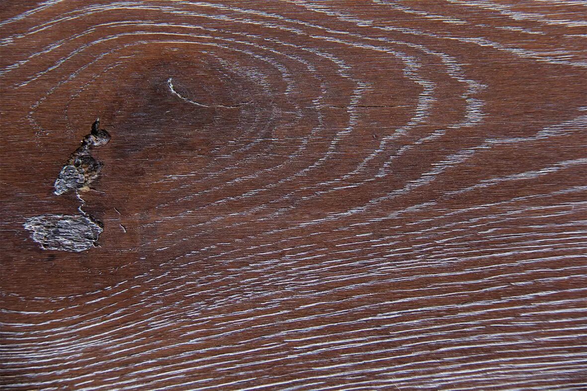 Alliance Bois - Tassin - Lyon - HENRY MILLET - Henry Millet - Fuego