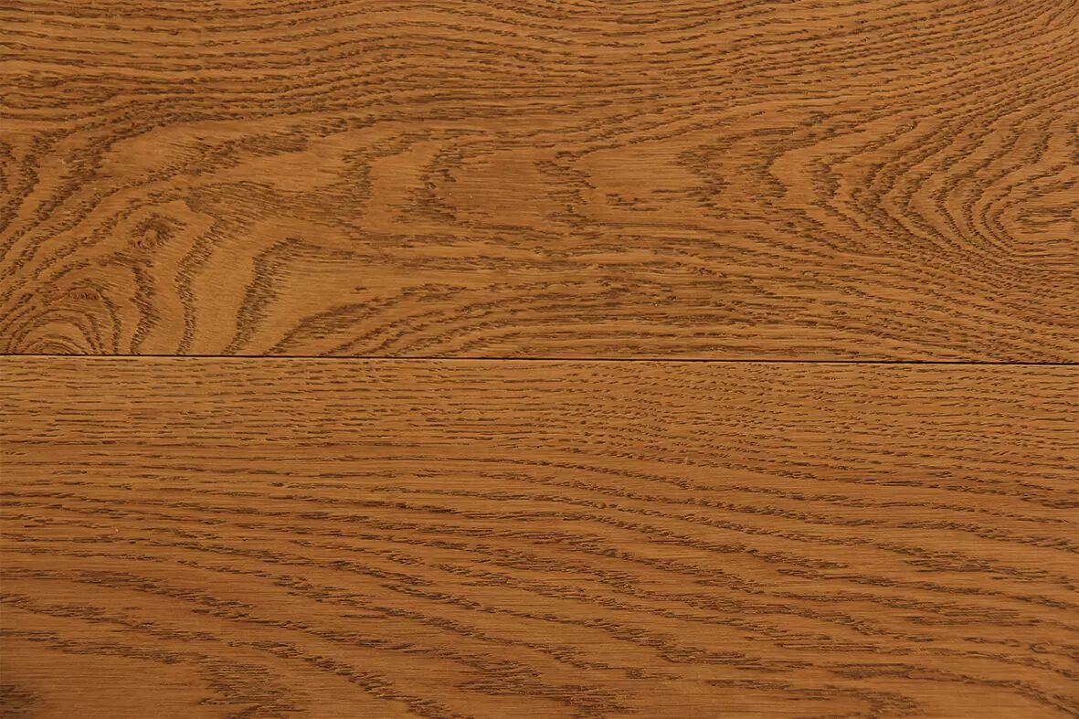 Alliance Bois - Tassin - Lyon - HENRY MILLET - Henry Millet - Grand Canyon