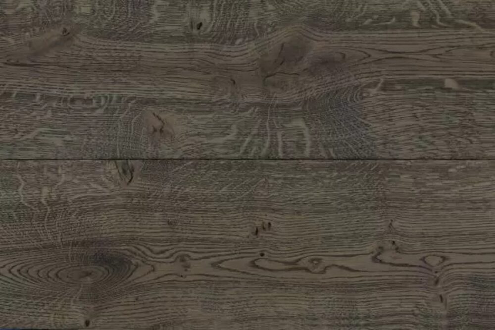 Alliance Bois - Tassin - Lyon - HENRY MILLET - Henry Millet - Grand Jorasses