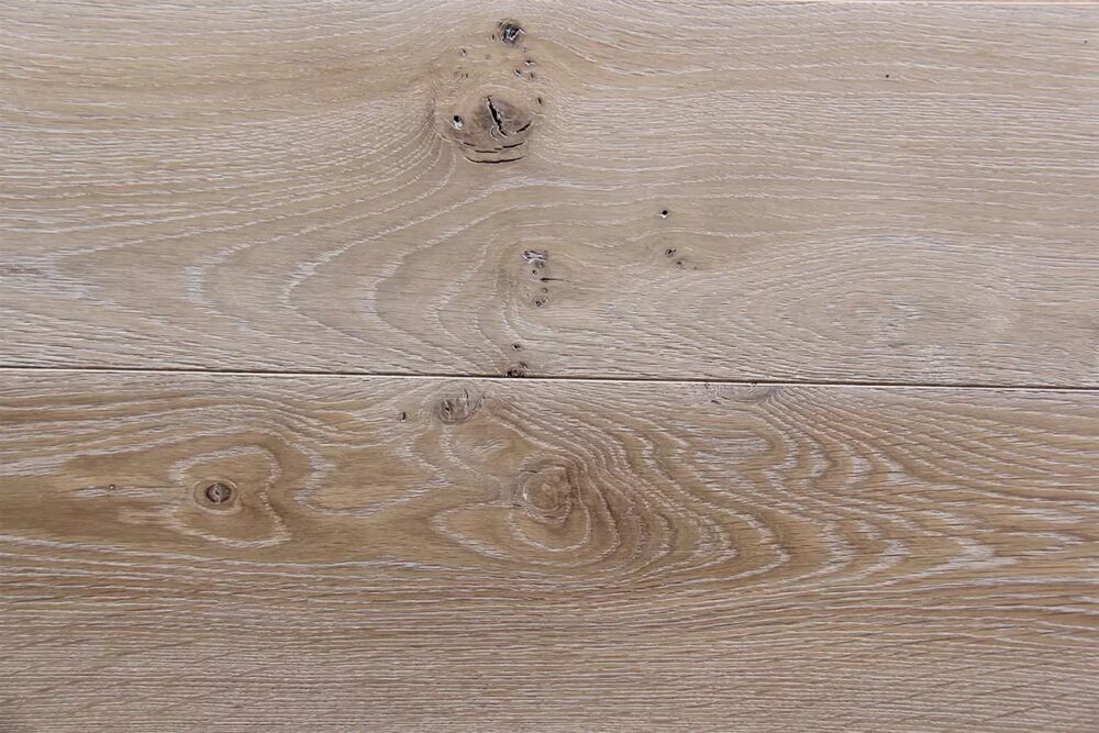 Alliance Bois - Tassin - Lyon - HENRY MILLET - Henry Millet - Kilimandjaro