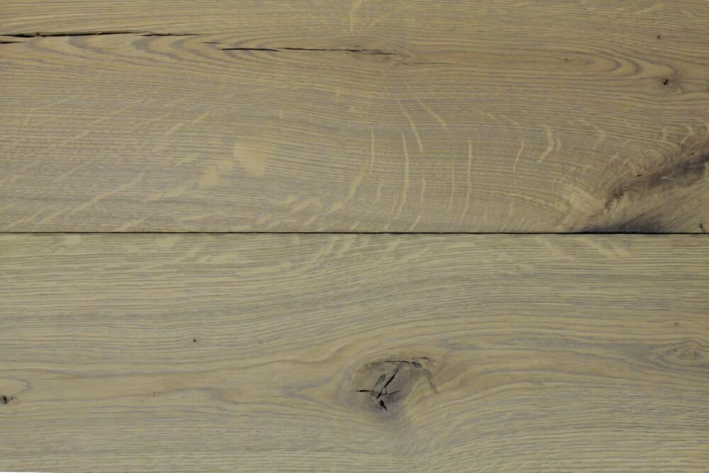 Alliance Bois - Tassin - Lyon - HENRY MILLET - Henry Millet - Mont-Blanc