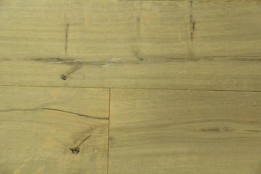 Alliance Bois - Tassin - Lyon - HENRY MILLET - Henry Millet - Puy de dôme