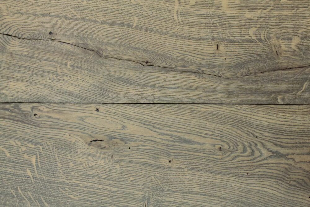 Alliance Bois - Tassin - Lyon - HENRY MILLET - Henry Millet - Puy de Sancy