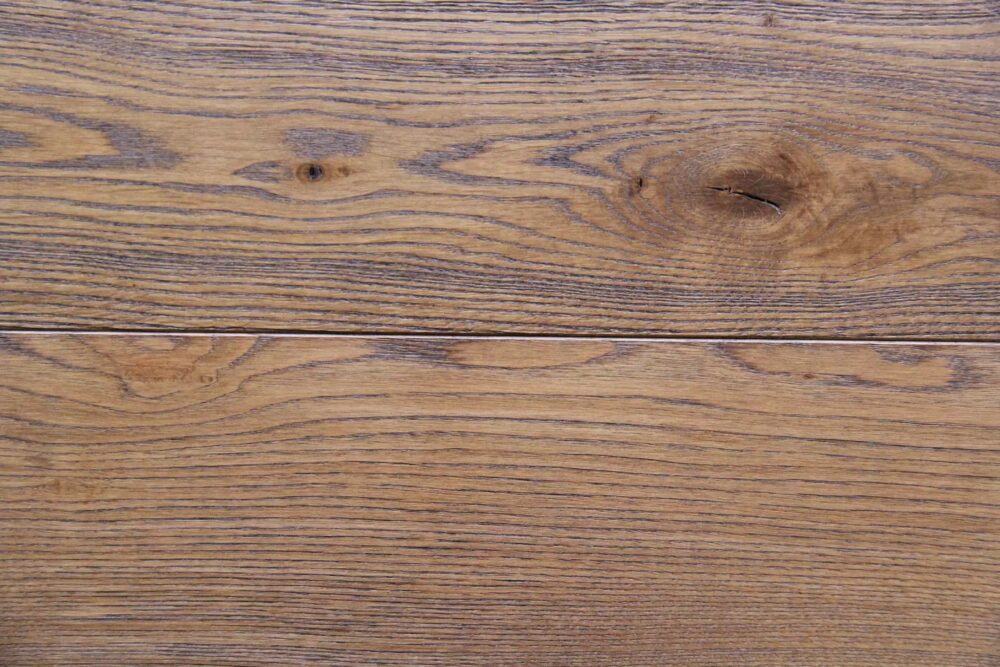 Alliance Bois - Tassin - Lyon - HENRY MILLET - Henry Millet - Stromboli