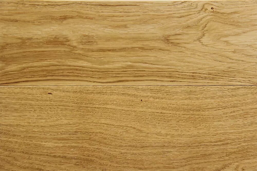 Alliance Bois - Tassin - Lyon - HENRY MILLET - Henry Millet - Yellowstone