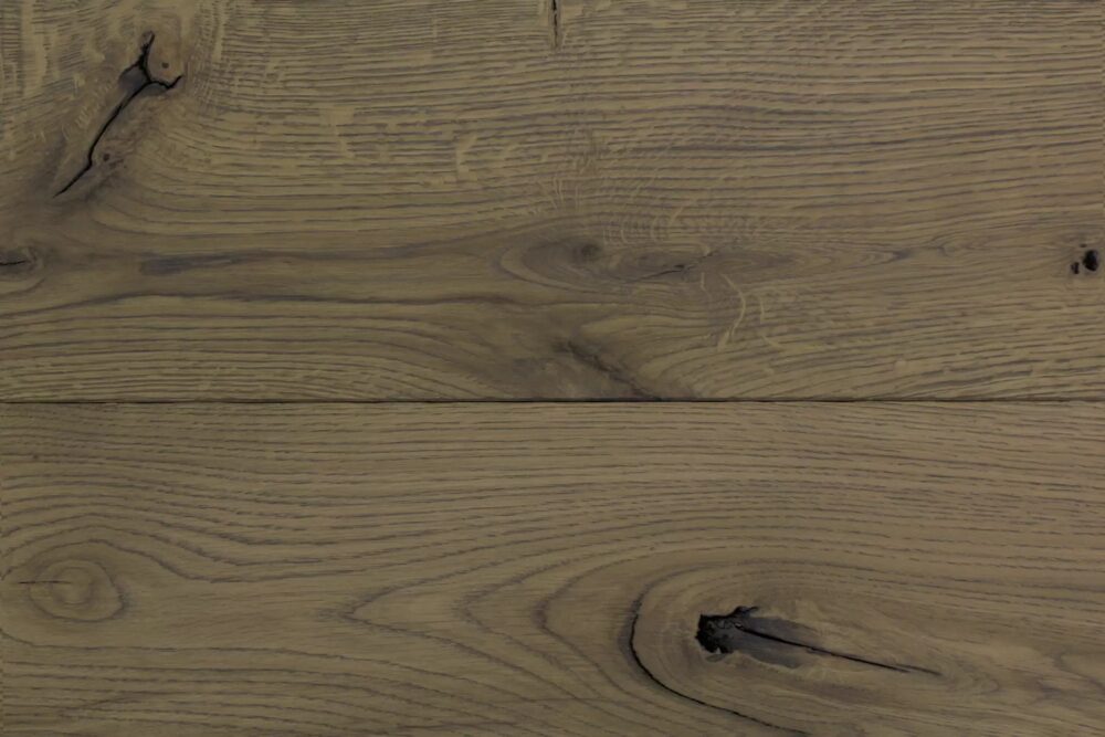 Alliance Bois - Tassin - Lyon - HENRY MILLET - Henry Millet - Pic du Canigou